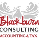 Blackburn Consulting, Accounting and Tax - Bookkeeping