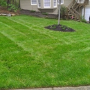 Acres Green Landscaping & Turf Care - Landscaping & Lawn Services