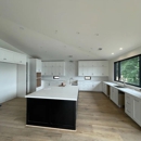 MW Mason Construction Inc. - Cabinet Makers