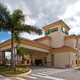 Holiday Inn Express Stuart