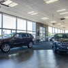 Anderson Chrysler Dodge Jeep Ram gallery