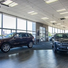 Anderson Chrysler Dodge Jeep Ram