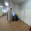 BudgetCoinz Bitcoin ATM