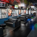 K1 Speed San Francisco