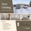 Scott Wheaton, Lansing Area Realtor gallery
