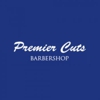 Premier Cuts gallery