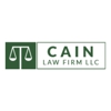 Cain Law Firm gallery