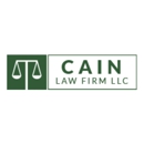 Cain Law Firm - Attorneys