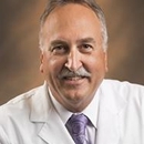 Dr. Stephen K Powers, MD - Physicians & Surgeons
