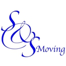 S and S Moving