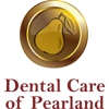 Dental Care of Pearland gallery