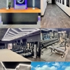 Paradigm Gym 24HR gallery