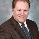 Tom Cook - Mutual of Omaha - Insurance