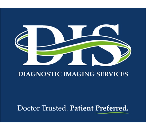 Diagnostic Imaging Services - Covington, LA
