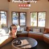 Five Gables Family Dentistry gallery