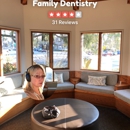 Five Gables Family Dentistry - Dentists