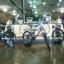 Trek Bicycle - Bicycle Shops