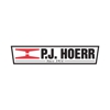 P.J. Hoerr, Inc gallery
