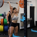 BFT Brentwood - Health Clubs