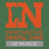 Innovative Dental Care of Muncie gallery