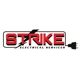 Strike Electrical Services