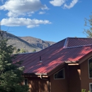 ABC Roofing Specialists, Inc