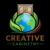 Creative Cabinetry - Cabinets
