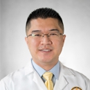 Jiun Do, MD, PhD - Opticians