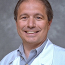 Dr. Michael Dastice, MD - Physicians & Surgeons, Gastroenterology (Stomach & Intestines)