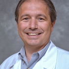 Dr. Michael Dastice, MD