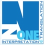 N-Zone Interpretation & Translation