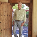 Wolf Corporation - Home Builders