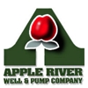 Apple River Well & Pump Company gallery