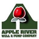 Apple River Well & Pump Company - Water Well Drilling & Pump Contractors