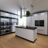 Lifestyle Construction & Supplies gallery
