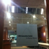 IBM gallery