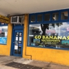 Go Bananas Watersports Inc gallery