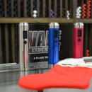 Vape Industry - Smokers Information & Treatment Centers