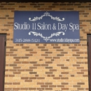 Studio 11 Salon & Day Spa - Beauty Salons