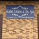 Studio 11 Salon & Day Spa