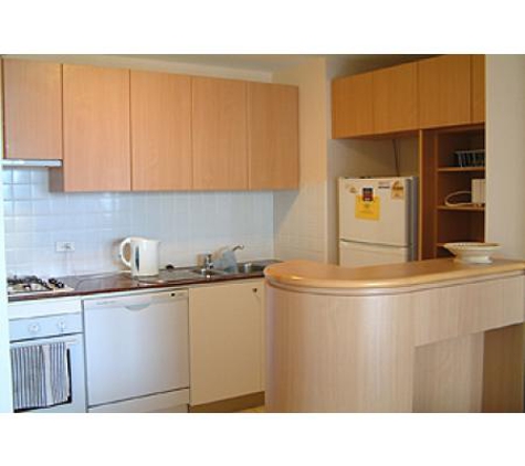 Absolute Waterfront Apartments - Parramatta, NSW