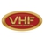 VanHoose Fence - Fence Repair
