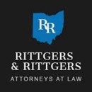 Rittgers Rittgers & Nakajima - Attorneys