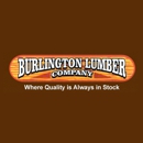 Burlington Lumber - Doors, Frames, & Accessories