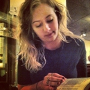 49 West Coffeehouse, Winebar & Gallery - American Restaurants