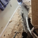 Whitehead Plumbing - Gas Companies