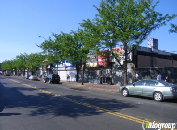 Baskin-Robbins - Corona, NY