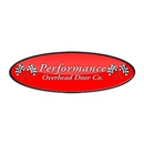 Performance Overhead Door Co - Garage Doors & Openers
