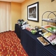 Courtyard by Marriott