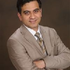 Dr. Adil Usman, MD